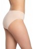 LAMA FIGI DAMSKIE L-122BI-61 3-pack